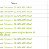 travian eex