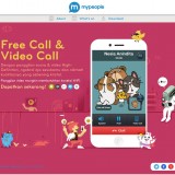 Mypeopleid.com #4