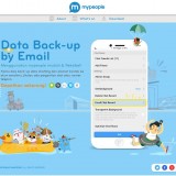 Mypeopleid.com #2