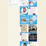 MypeopleID | Twitter #Media