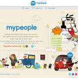 Mypeopleid.com #3