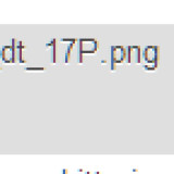 s3 no root