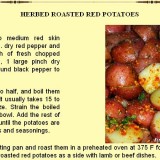 Herb_Roasted_Red_Potoatoes_recipie