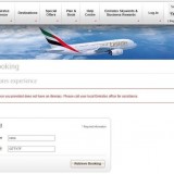 ticket 1
