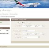 ticket 2