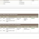 ticket 3