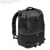 manfrotto bags