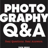 photography q&a