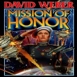 Mission of Honor