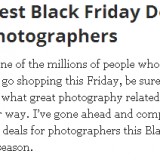 black friday deals