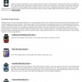Fitness_Whey_Protein_Review
