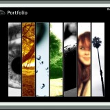 portfolio 01
