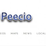 Peecio Search