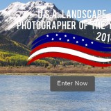 USA_Landscape_Photographer