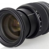 sigma 24-105 lens