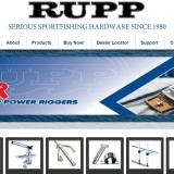 rupp