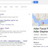 adler