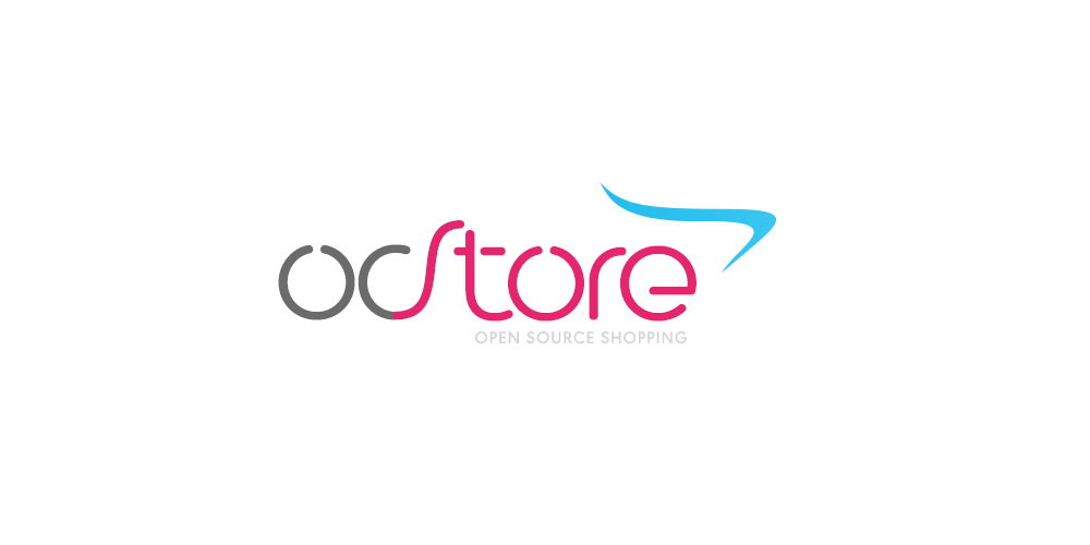 Ocstore. OCSTORE логотип. OC Store. Логотип OCSTORE PNG. Фон презентации OCSTORE.